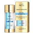 Lift 4 Skin Духи, косметика по интернету