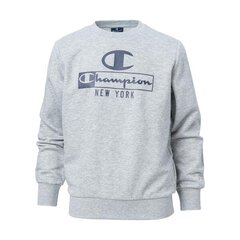 Champion bliuzonas berniukams 306172EM006 kaina ir informacija | Megztiniai, bluzonai, švarkai berniukams | pigu.lt