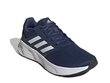 Kedai vyrams Adidas GW4139 kaina ir informacija | Kedai vyrams | pigu.lt