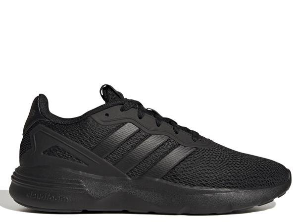 Kedai vyrams Adidas GX4274 цена и информация | Kedai vyrams | pigu.lt