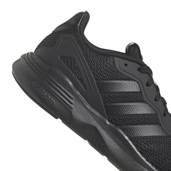 Kedai vyrams Adidas GX4274 цена и информация | Kedai vyrams | pigu.lt