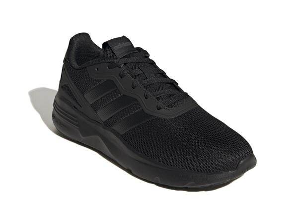 Kedai vyrams Adidas GX4274 цена и информация | Kedai vyrams | pigu.lt