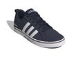 Kedai vyrams Adidas GY2234 kaina ir informacija | Kedai vyrams | pigu.lt