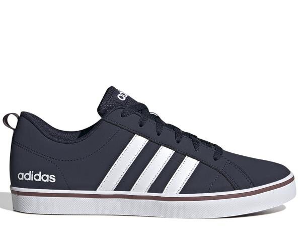 Kedai vyrams Adidas GY2234 kaina ir informacija | Kedai vyrams | pigu.lt