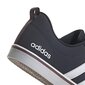 Kedai vyrams Adidas GY2234 цена и информация | Kedai vyrams | pigu.lt