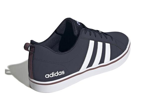 Kedai vyrams Adidas GY2234 kaina ir informacija | Kedai vyrams | pigu.lt