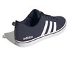 Kedai vyrams Adidas GY2234 цена и информация | Kedai vyrams | pigu.lt