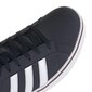 Kedai vyrams Adidas GY2234 цена и информация | Kedai vyrams | pigu.lt