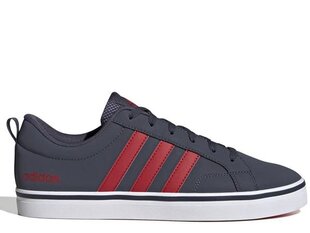 Vs pace 2.0 adidas core for men's navy hp6003 HP6003 цена и информация | Кроссовки мужские | pigu.lt