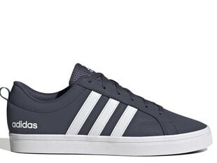 Vs pace 2.0 adidas core for men's navy hp6005 HP6005 цена и информация | Кроссовки мужские | pigu.lt