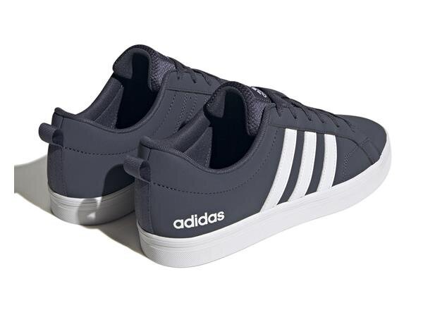 Kedai vyrams Adidas HP6005 kaina ir informacija | Kedai vyrams | pigu.lt