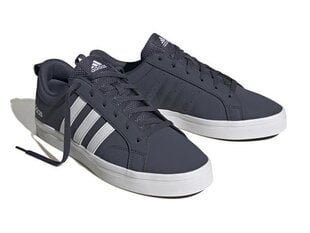 Vs pace 2.0 adidas core for men's navy hp6005 HP6005 цена и информация | Кроссовки для мужчин | pigu.lt