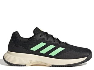 Kedai vyrams Adidas HR0755 kaina ir informacija | Kedai vyrams | pigu.lt