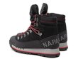 Batai vyrams Napapijri NP0A4H6Z0411 kaina ir informacija | Vyriški batai | pigu.lt