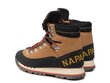 Batai vyrams Napapijri NP0A4H6ZNBI1 kaina ir informacija | Vyriški batai | pigu.lt