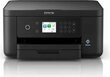 Epson XP-5200 USB 2.0, spalvotas kaina ir informacija | Spausdintuvai | pigu.lt