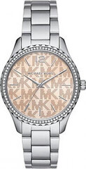 Женские часы Michael Kors LAYTON (Ø 38 mm) цена и информация | Женские часы | pigu.lt