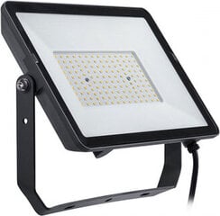 Настенный светильник Philips Proyector цена и информация | Осветительное оборудование для фотосъемок | pigu.lt
