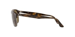 Ray-Ban RB 4342 710/83 59-16 цена и информация | Солнцезащитные очки для мужчин | pigu.lt