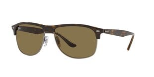 Солнцезащитные очки для мужчин Ray-Ban RB4195 601S9A цена и информация | Солнцезащитные очки для мужчин | pigu.lt