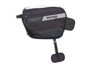 Krepšys Shad SC25 Scooter Bag kaina ir informacija | Moto reikmenys | pigu.lt