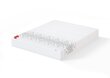 Čiužinys Sleepwell Red Pocket Etno Soft, 180x200 cm цена и информация | Čiužiniai | pigu.lt