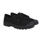 Laisvalaikio batai vyrams Palladium Pampa Oxford kaina ir informacija | Kedai vyrams | pigu.lt