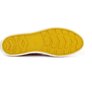 Laisvalaikio batai vyrams Palladium Palla Ace Cvs kaina ir informacija | Kedai vyrams | pigu.lt