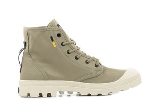 Laisvalaikio batai vyrams Palladium Pampa Ht Htg Supply kaina ir informacija | Kedai vyrams | pigu.lt