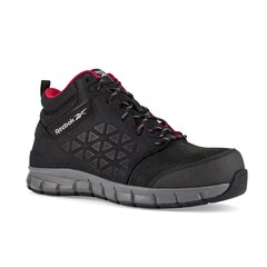 Darbo batai Reebok Excel light, IB1037-1S3 цена и информация | Рабочая обувь | pigu.lt