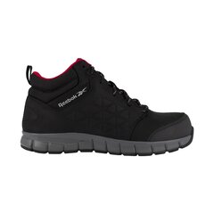 Darbo batai Reebok Excel light, IB1037-1S3 цена и информация | Рабочая обувь | pigu.lt