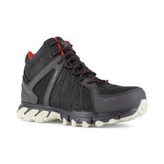 Рабочие ботинки Reebok trailgrip, IB1052S3 цена и информация | Рабочая обувь | pigu.lt