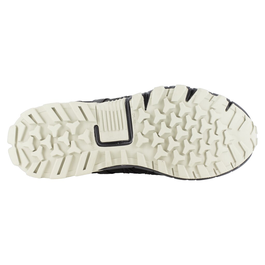 Darbo batai Reebok trailgrip, IB1052S3 kaina ir informacija | Darbo batai ir kt. avalynė | pigu.lt