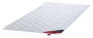 Antčiužinis Sleepwell Top Hygienic, 120x200 cm kaina ir informacija | Sleepwell Miegamojo baldai | pigu.lt