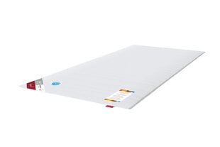 Antčiužinis Sleepwell Top Hygienic Lux, 180x200 cm kaina ir informacija | Antčiužiniai | pigu.lt