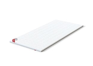 Sleepwell Top Foam, 90x200 cm цена и информация | Наматрасники | pigu.lt