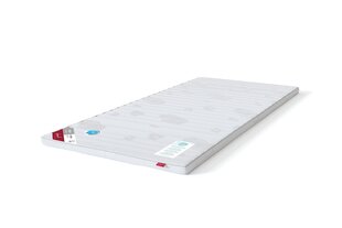 Наматрасник Sleepwell TOP HR Foam 180 x 200 цена и информация | Наматрасники | pigu.lt