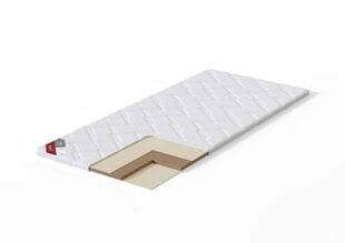 Antčiužinis Sleepwell Top Coco, 90x200 cm kaina ir informacija | Antčiužiniai | pigu.lt