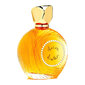 Kvapusis vanduo M.Micallef Mon Parfum Cristal EDP moterims, 100 ml цена и информация | Kvepalai moterims | pigu.lt