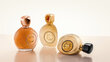 Kvapusis vanduo M.Micallef Mon Parfum Cristal EDP moterims, 100 ml kaina ir informacija | Kvepalai moterims | pigu.lt