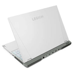 Lenovo 16'' 2K Legion 5 Pro i7-12700H 16GB 1TB SSD RTX 3070 Ti Windows 11 Портативный компьютер цена и информация | Ноутбуки | pigu.lt