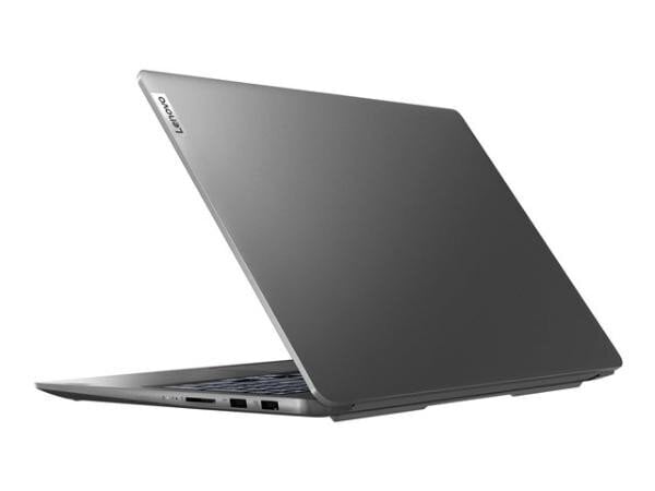 Lenovo 16'' Ideapad 5 Pro 16ACH6 цена и информация | Nešiojami kompiuteriai | pigu.lt