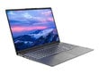 Lenovo 16'' Ideapad 5 Pro 16ACH6 цена и информация | Nešiojami kompiuteriai | pigu.lt