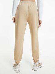 Calvin Klein Jeans kelnės moterims 560075249 kaina ir informacija | Kelnės moterims | pigu.lt