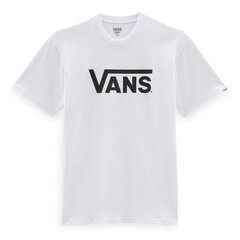 Marškkinėliai vyrams Vans VN0A7Y46*YB2 kaina ir informacija | Vyriški marškinėliai | pigu.lt