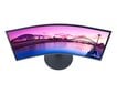 Samsung LS27C390EAUXEN kaina ir informacija | Monitoriai | pigu.lt