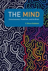 Mind: Consciousness, Prediction, and the Brain цена и информация | Книги по социальным наукам | pigu.lt