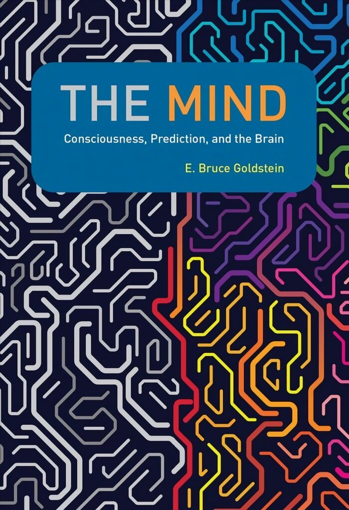 Mind: consciousness, prediction, and the brain kaina ir informacija | Socialinių mokslų knygos | pigu.lt