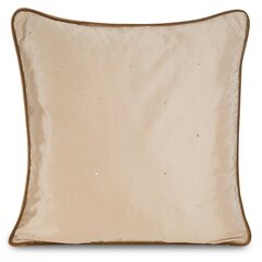 Eurofirany dekoratyvinis pagalvės užvalkalas Clara kaina ir informacija | Dekoratyvinės pagalvėlės ir užvalkalai | pigu.lt