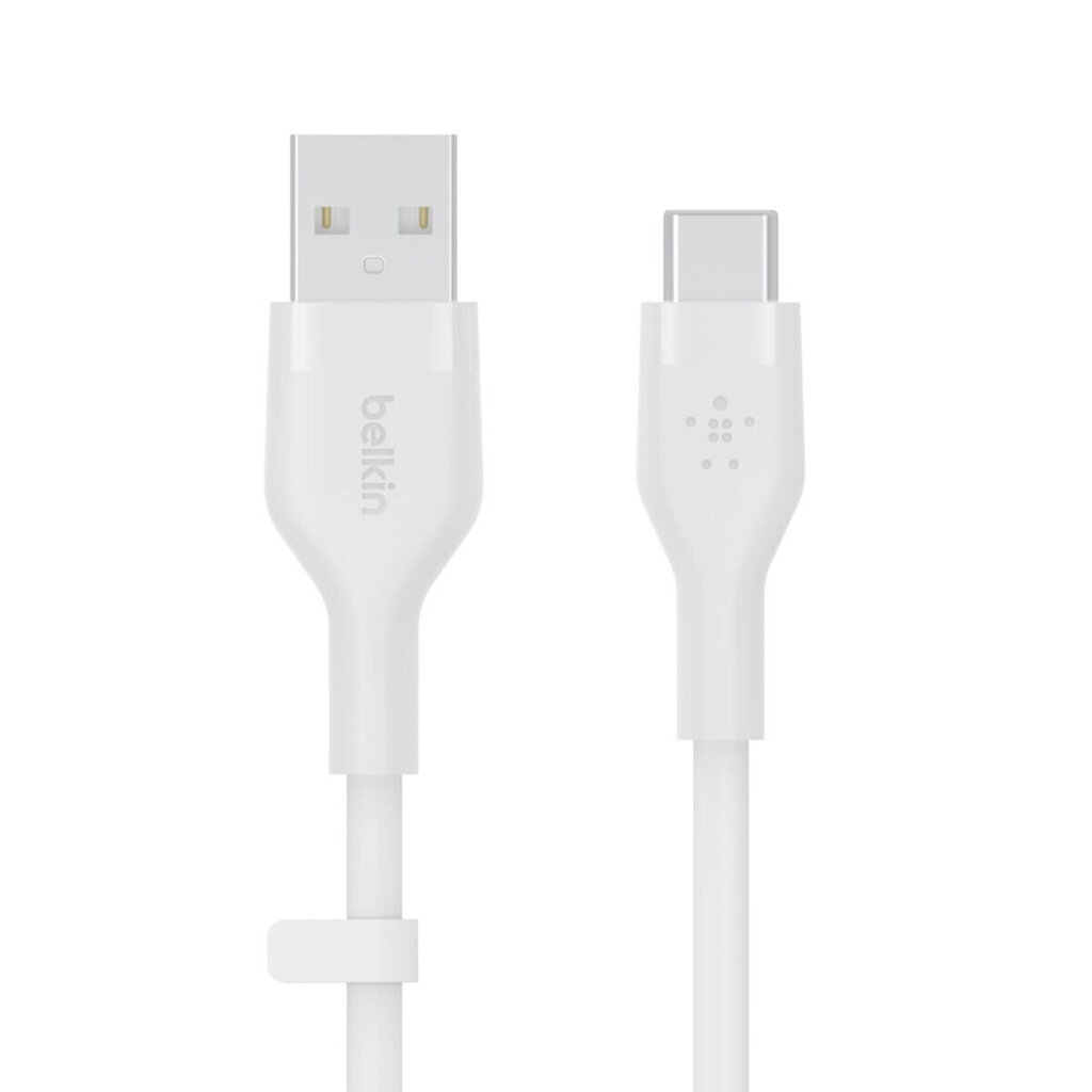 Belkin Boost Charge Flex kaina ir informacija | Laidai telefonams | pigu.lt